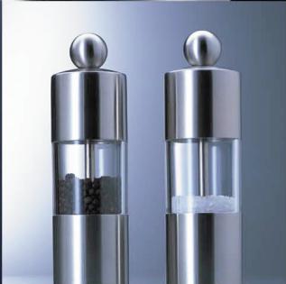AEG-ELECTROLUX MCD2662E-M - MCD2662E - 4
