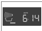 AEG-ELECTROLUX MCD2662E-M - Auto Cook - 4