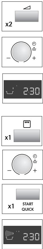 AEG-ELECTROLUX MCD2662E-M - Stage 2 - 1