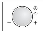 AEG-ELECTROLUX MCD2662E-M - Dual grill cooking - 2