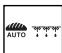 AEG-ELECTROLUX MCD2662E-M - Control panel - 7