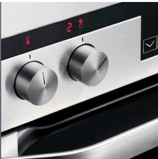 AEG-ELECTROLUX MCD2662E-M - MCD2662E - 3