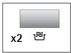 AEG-ELECTROLUX MCD2662E-M - Auto Cook - 1