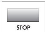 AEG-ELECTROLUX MCD2662E-M - Using the STOP button - 1