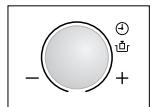 AEG-ELECTROLUX MCD2662E-M - Auto Cook - 2