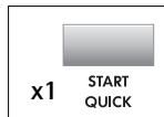 AEG-ELECTROLUX MCD2662E-M - Auto Cook - 3