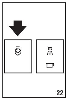 AEG-ELECTROLUX PE3810-M - 26