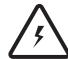 AEG-ELECTROLUX PE3810-M - Fundamental safety warnings - 2