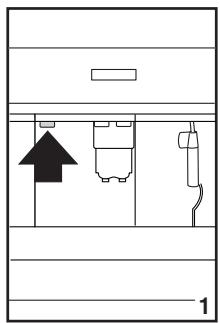 AEG-ELECTROLUX PE3810-M - 5