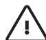 AEG-ELECTROLUX PE3810-M - Fundamental safety warnings - 6