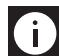 AEG-ELECTROLUX PE3810-M - Setting the language - 1