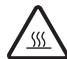 AEG-ELECTROLUX PE3810-M - TURNOING ON AND HEATING UP - 1