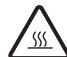 AEG-ELECTROLUX PE3810-M - Fundamental safety warnings - 5