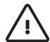 AEG-ELECTROLUX PE3810-M - Dscaling - 1