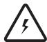 AEG-ELECTROLUX PE3810-M - Symbols used in these instructions - 1