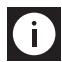 AEG-ELECTROLUX PE3810-M - TURNING THE APPLIANCE OFF - 1