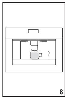 AEG-ELECTROLUX PE3810-M - 12