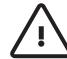 AEG-ELECTROLUX PE3810-M - Fundamental safety warnings - 4