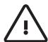 AEG-ELECTROLUX PE3810-M - Fundamental safety warnings - 1