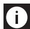 AEG-ELECTROLUX PE3810-M - Instructions - 1