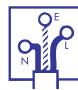 AEG-ELECTROLUX PE3810-M - IMPORTANT - 1
