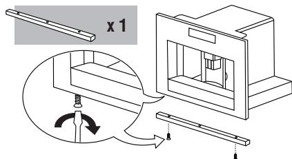 AEG-ELECTROLUX PE3810-M - Important: - 7