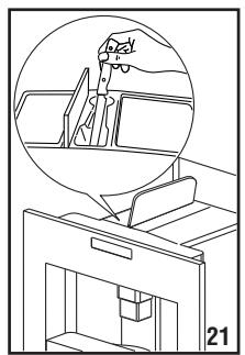 AEG-ELECTROLUX PE3810-M - 25