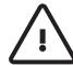 AEG-ELECTROLUX PE3810-M - Fundamental safety warnings - 3