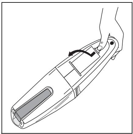 AEG-ELECTROLUX ZB 260 - Gerätebeschreibung - 27
