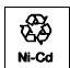 AEG-ELECTROLUX ZB 260 - Disposal (Figs. K und L) - 1