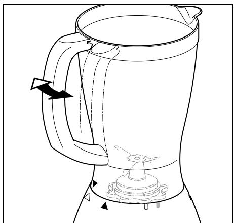 AEG-ELECTROLUX AFP750 - 9