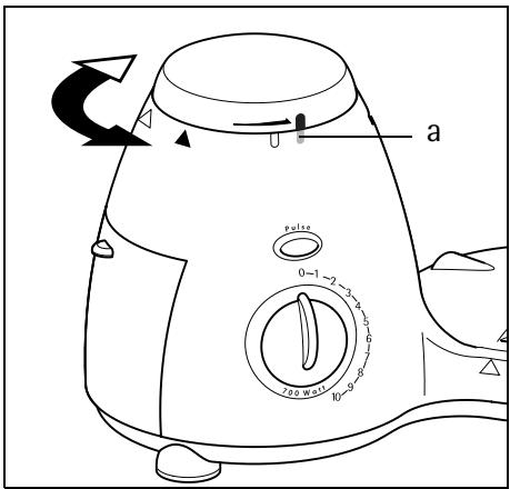 AEG-ELECTROLUX AFP750 - 11