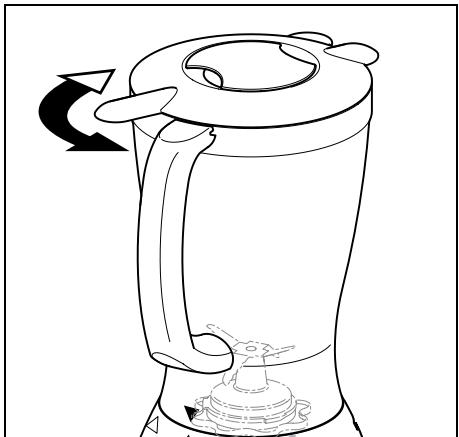 AEG-ELECTROLUX AFP750 - 10