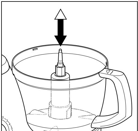 AEG-ELECTROLUX AFP750 - 14