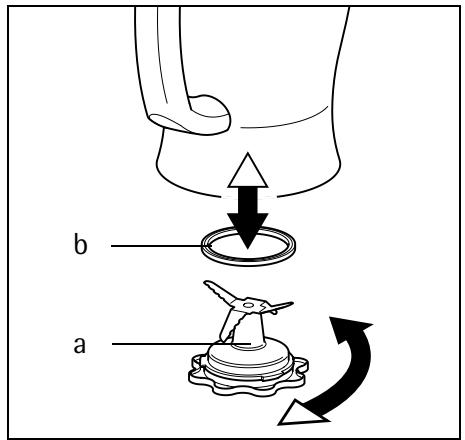 AEG-ELECTROLUX AFP750 - 21