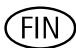 AEG-ELECTROLUX AFP750 - Grunnoppskrift gjaerdeig - 1