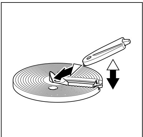 AEG-ELECTROLUX AFP750 - 17