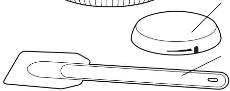 AEG-ELECTROLUX AFP750 - 8