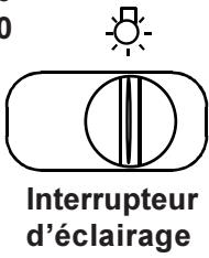 AEG-ELECTROLUX DU 3150 - DU 3150/3160/4161 - 1
