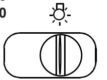 AEG-ELECTROLUX DU 3150 - DU 3150/3160/4161 - 1