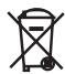 AEG-ELECTROLUX ECN21108W - Service ellreparation - 1