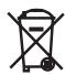 AEG-ELECTROLUX ECN21108W - Service aller reparasjon - 1