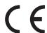 AEG-ELECTROLUX ECN21108W - Havittäminen - 1