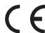 AEG-ELECTROLUX ECN21108W - Tekniske data - 1