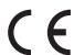 AEG-ELECTROLUX ECN21108W - Avfallshantering - 1