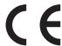 AEG-ELECTROLUX ECN26108W - 1