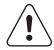 AEG-ELECTROLUX ECN26108W - Innhold - 2