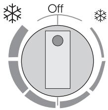AEG-ELECTROLUX ECN40108W - Mbrojtja e Mjedisit - 1