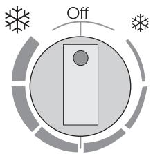 AEG-ELECTROLUX ECN40108W - Protection de l'environnement - 1