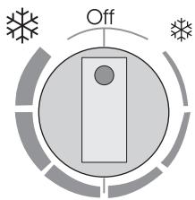 AEG-ELECTROLUX ECN40108W - Bescherming van het milieu - 2